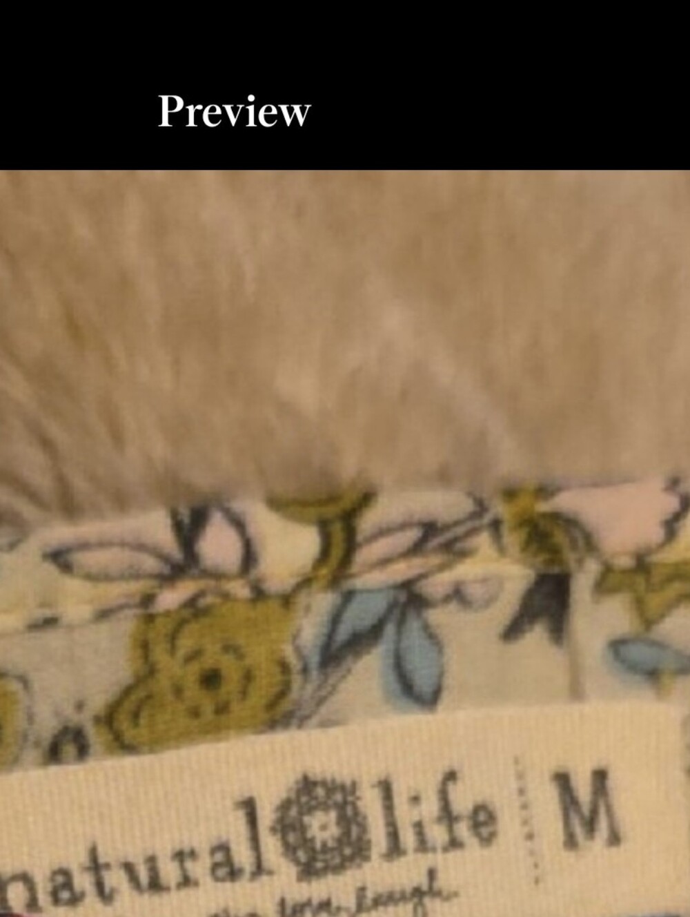 NATURAL LIFE Auguste Olive/ Mustard & Turquoise Floral Tiered Maxi Dress - Picture 3 of 6